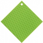 Silicone Insulating mat