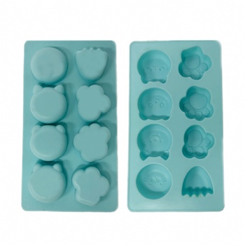 Chocolate mould,animal