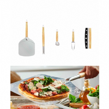 PIZZA TOOL