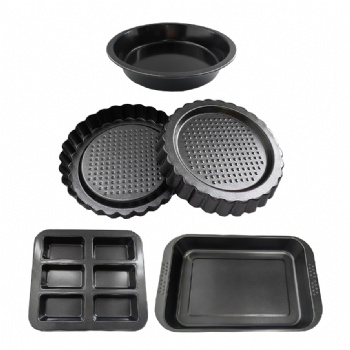 Baking Tray