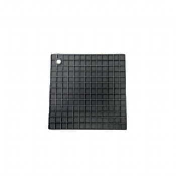 Silicone Mat