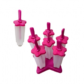 ICE POP MOLD