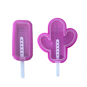 ICE POP MOLD