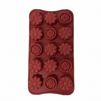 Chocolate Mould