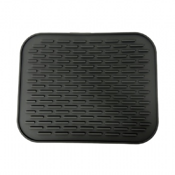 Silicone Drying Mat