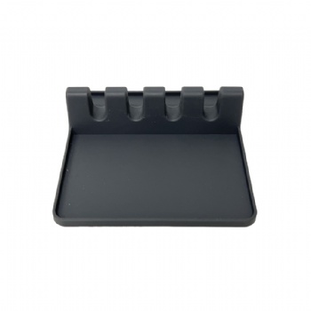 Silicone Mat for Kitchen Utensils