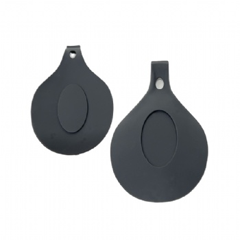 Silicone Mat for Kitchen Utensils