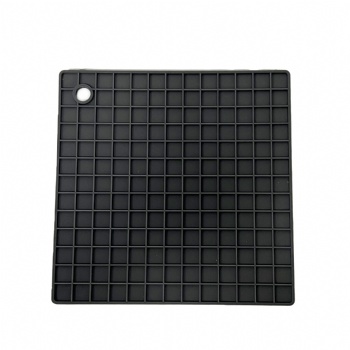 Silicone Mat